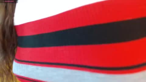 lunna online show from November 25, 7:34 pm