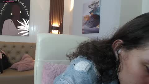 Snapshot of xlunna chatting on September 23, 7:31 pm lunna online show from September 23, 7:31 pm