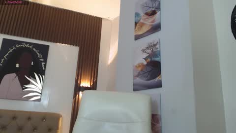 Snapshot of xlunna chatting on September 26, 9:56 pm lunna online show from September 26, 9:56 pm