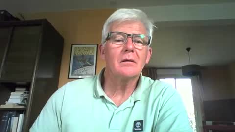 xmaeg3 online show from October 2, 8:13 am