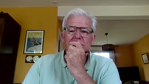 xmaeg3 online show from June 9, 8:14 am