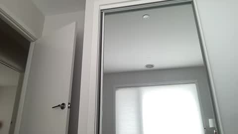 xman online show from October 23, 4:14 am