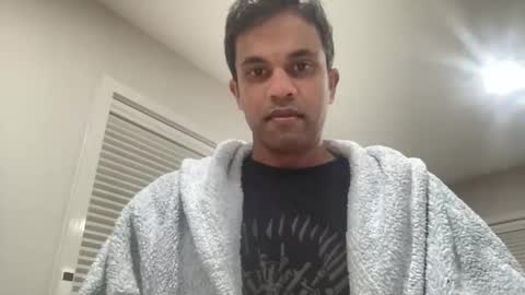 xman online show from November 11, 10:17 am