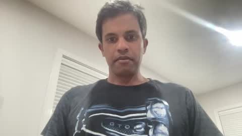 xman online show from March 15, 10:07 am