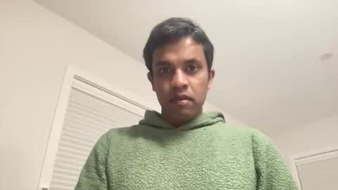 xman online show from October 12, 10:08 am