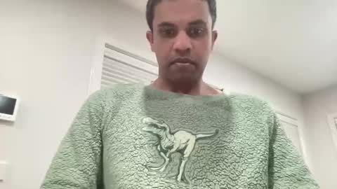 xman online show from September 9, 12:05 pm