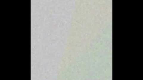 XXXMARKSASLUTXXX online show from January 17, 3:05 am