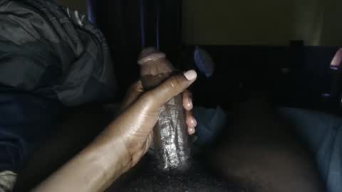 xmboroz online show from October 19, 2:44 pm