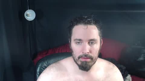 MetalstudMaster online show from March 4, 2:53 pm