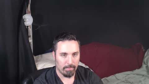 MetalstudMaster online show from October 10, 4:29 am