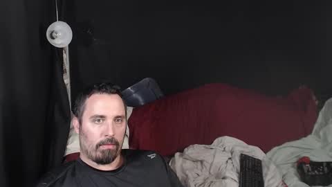 MetalstudMaster online show from October 12, 11:06 pm