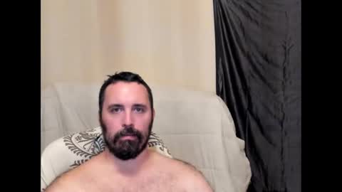 MetalstudMaster online show from September 24, 1:56 am