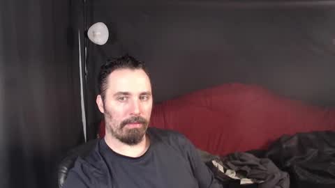 MetalstudMaster online show from February 18, 1:44 pm