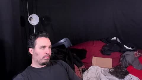 MetalstudMaster online show from December 15, 4:19 am