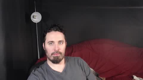 MetalstudMaster online show from March 1, 1:32 am