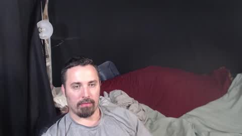 MetalstudMaster online show from October 6, 3:13 am