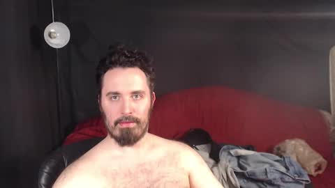 MetalstudMaster online show from March 11, 3:47 am