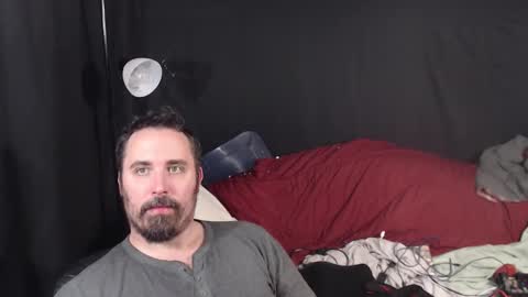 MetalstudMaster online show from October 25, 4:02 am