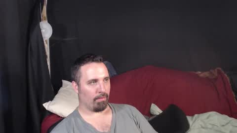 MetalstudMaster online show from October 1, 1:48 am