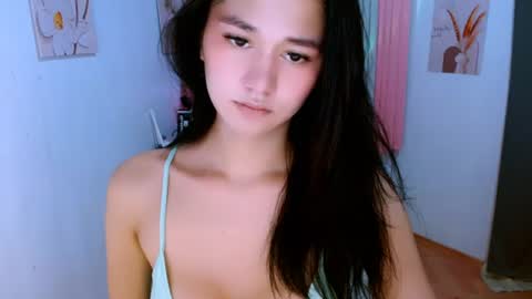 xmissalison online show from July 20, 5:21 am
