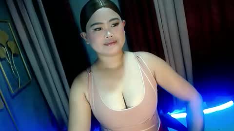 jane online show from February 7, 5:43 am