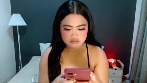 jane online show from December 18, 4:20 am