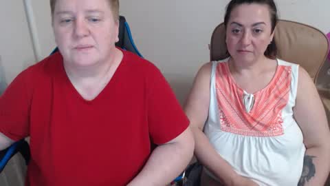 XMollyJaneX online show from November 15, 9:16 pm