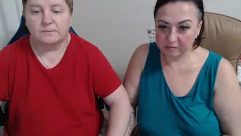 XMollyJaneX online show from September 20, 6:33 pm