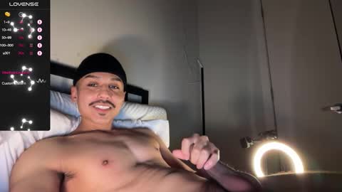 xmomentumx online show from December 23, 4:29 am