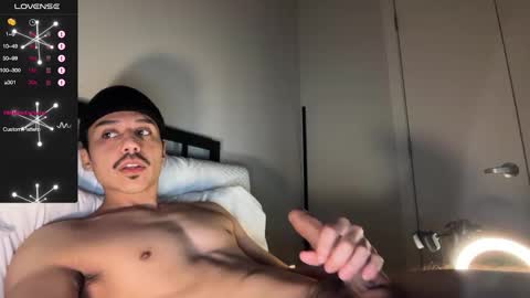 xmomentumx online show from February 12, 4:27 am