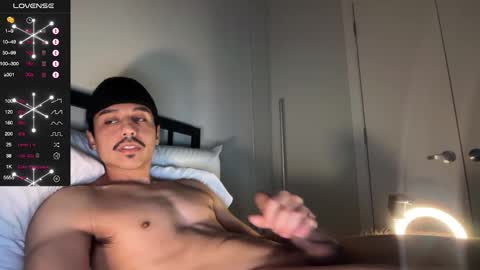 xmomentumx online show from March 27, 3:56 am