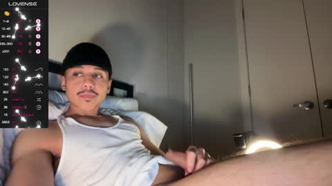 xmomentumx online show from April 21, 3:24 am