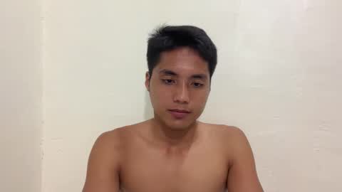 Snapshot of xmoreno_guy69 chatting on October 12, 2:53 pm SECRET online show from October 12, 2:53 pm