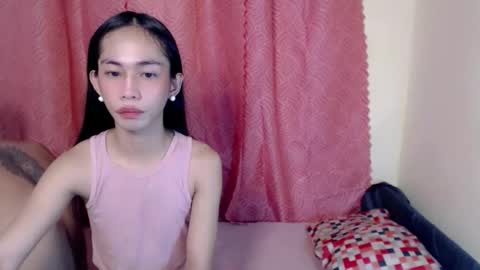xmorgana online show from May 28, 12:25 pm