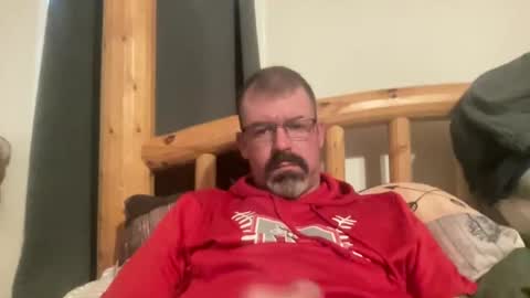 Mountain online show from January 2, 3:51 pm