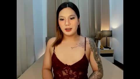 Miles online show from March 3, 3:30 pm