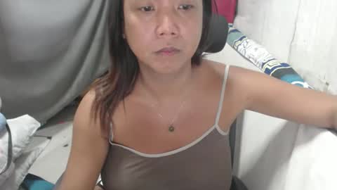 xnewcummachinex online show from May 27, 7:38 am