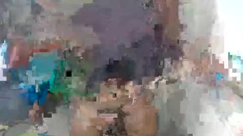 xnewcummachinex online show from May 12, 3:48 am