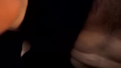 Lil Cam for U online show from April 1, 6:05 pm