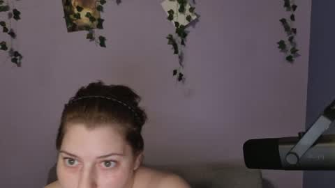 Bambi online show from May 5, 3:46 am