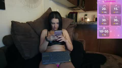 Kate online show from December 23, 7:25 am