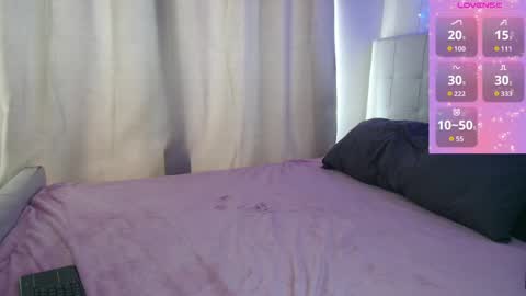 Kate online show from May 20, 7:31 pm