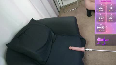 Kate online show from November 26, 4:54 am