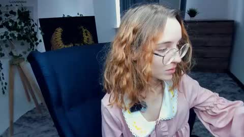 Snapshot of xo_lil_dream chatting on September 26, 7:16 am Kylie online show from September 26, 7:16 am