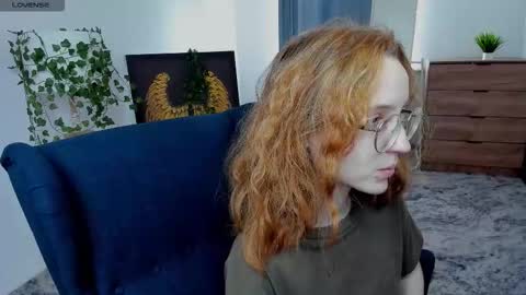 Snapshot of xo_lil_dream chatting on October 23, 7:21 am Kylie online show from October 23, 7:21 am