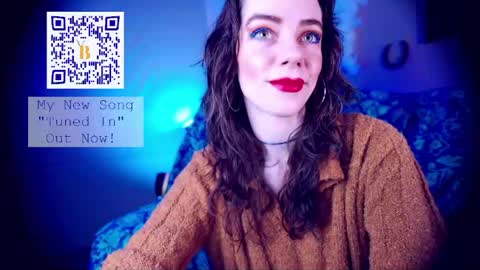Bella Bondai online show from May 10, 8:53 am