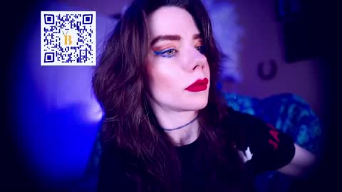 Bella Bondai online show from May 30, 3:49 am