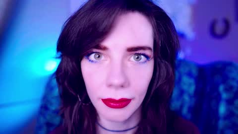 Bella Bondai online show from December 23, 3:56 am