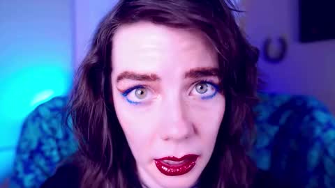 Bella Bondai online show from January 16, 4:54 am