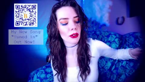 Bella Bondai online show from May 5, 5:47 am